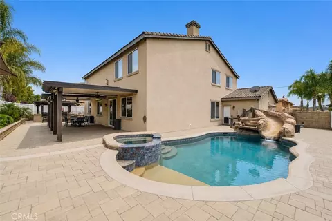 19446 Lurin Ave, Riverside, CA 92508