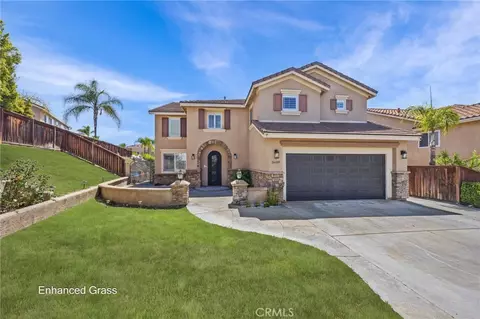 26089 Schafer Dr, Murrieta, CA 92563