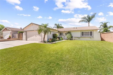 12536 Reed, Grand Terrace, CA 92313