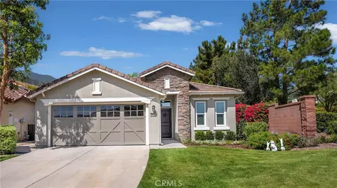 24445 Lupine Ln, Corona, CA 92883