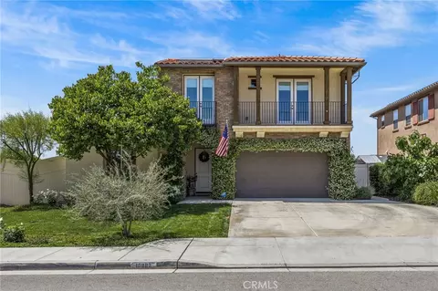 10982 Sunny Cove Ct, Redlands, CA 92373
