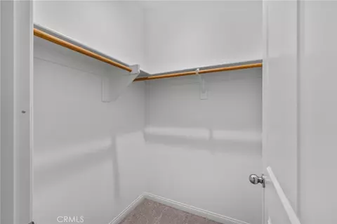 Other - 3121 E Silver Sky Dr, Ontario, CA 91762 photo 10 of 20