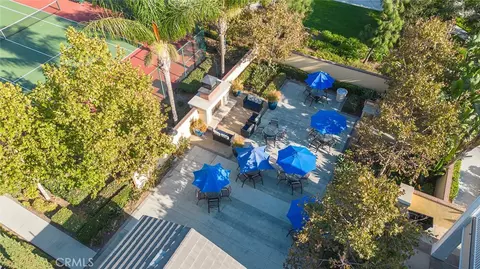 View/Area - 3121 E Silver Sky Dr, Ontario, CA 91762 photo 11 of 12