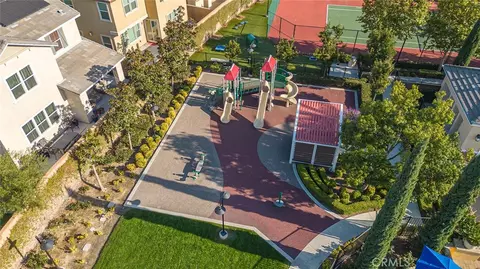 View/Area - 3121 E Silver Sky Dr, Ontario, CA 91762 photo 10 of 12