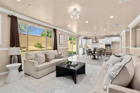Other - 3121 E Silver Sky Dr, Ontario, CA 91762 photo 4 of 20
