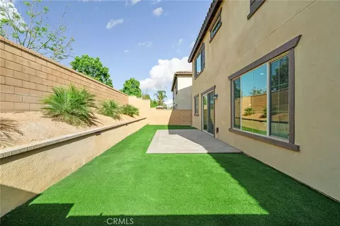 Exterior - 3121 E Silver Sky Dr, Ontario, CA 91762 photo 4 of 16