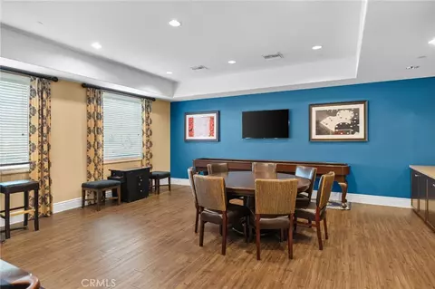 Other - 3121 E Silver Sky Dr, Ontario, CA 91762 photo 17 of 20