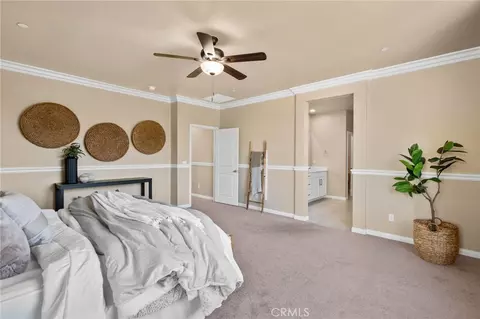 Other - 3121 E Silver Sky Dr, Ontario, CA 91762 photo 7 of 20