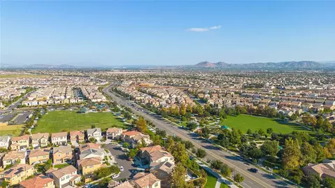 View/Area - 3121 E Silver Sky Dr, Ontario, CA 91762 photo 12 of 12