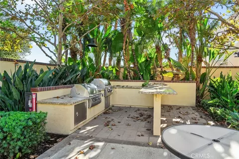 Other - 3121 E Silver Sky Dr, Ontario, CA 91762 photo 15 of 20