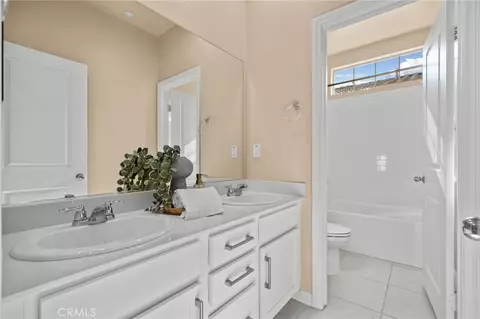 Entry Way - 3121 E Silver Sky Dr, Ontario, CA 91762 photo 12 of 12