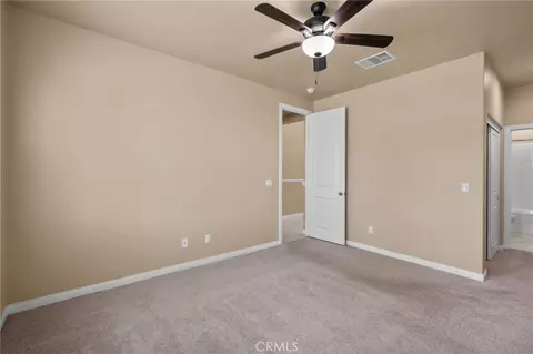 Bedroom - 3121 E Silver Sky Dr, Ontario, CA 91762 photo 1 of 8