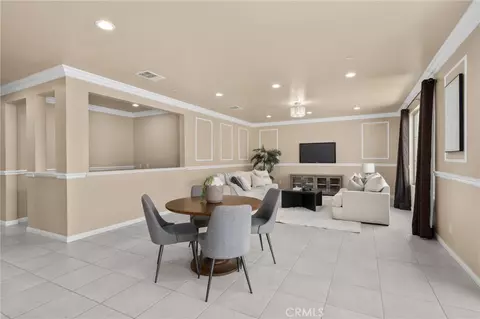 Living - 3121 E Silver Sky Dr, Ontario, CA 91762 photo 1 of 3