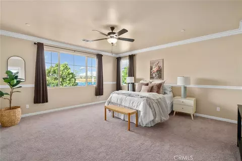 Other - 3121 E Silver Sky Dr, Ontario, CA 91762 photo 6 of 20