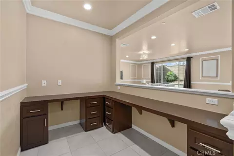Entry Way - 3121 E Silver Sky Dr, Ontario, CA 91762 photo 9 of 12