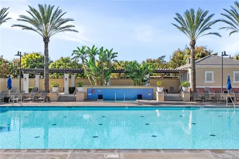 Exterior - 3121 E Silver Sky Dr, Ontario, CA 91762 photo 11 of 16