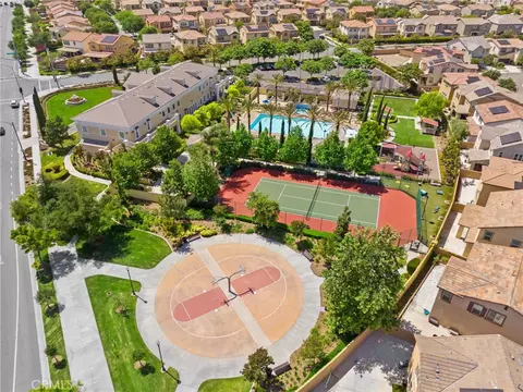 View/Area - 3121 E Silver Sky Dr, Ontario, CA 91762 photo 4 of 12
