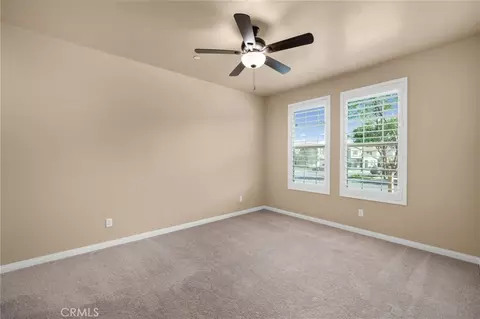 Other - 3121 E Silver Sky Dr, Ontario, CA 91762 photo 1 of 20