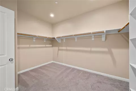 Other - 3121 E Silver Sky Dr, Ontario, CA 91762 photo 9 of 20