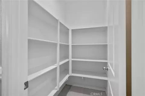 Entry Way - 3121 E Silver Sky Dr, Ontario, CA 91762 photo 7 of 12