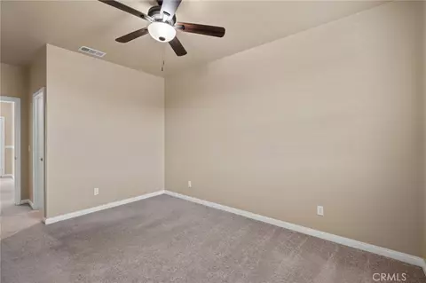 Bedroom - 3121 E Silver Sky Dr, Ontario, CA 91762 photo 4 of 8