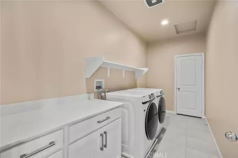 Other - 3121 E Silver Sky Dr, Ontario, CA 91762 photo 11 of 20
