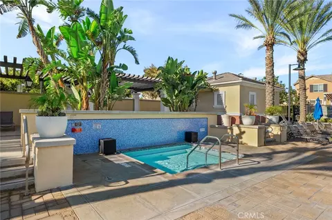 Exterior - 3121 E Silver Sky Dr, Ontario, CA 91762 photo 8 of 16
