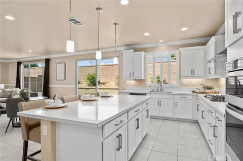 Other - 3121 E Silver Sky Dr, Ontario, CA 91762 photo 3 of 20
