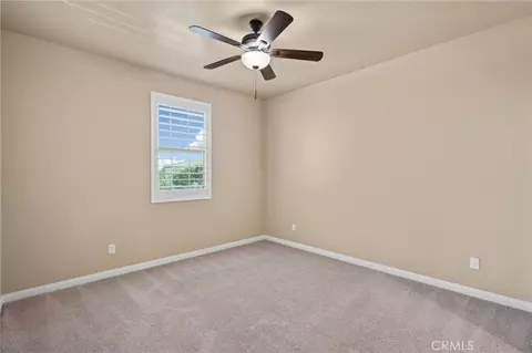 Bedroom - 3121 E Silver Sky Dr, Ontario, CA 91762 photo 5 of 8