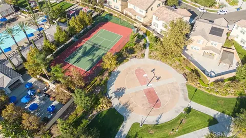 View/Area - 3121 E Silver Sky Dr, Ontario, CA 91762 photo 9 of 12