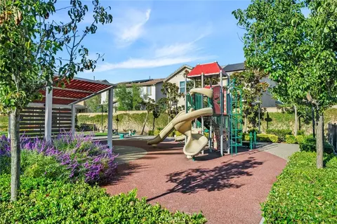 Exterior - 3121 E Silver Sky Dr, Ontario, CA 91762 photo 14 of 16