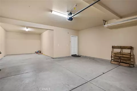 Other - 3121 E Silver Sky Dr, Ontario, CA 91762 photo 12 of 20