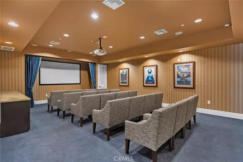 Other - 3121 E Silver Sky Dr, Ontario, CA 91762 photo 19 of 20