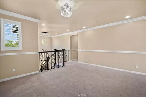 Living - 3121 E Silver Sky Dr, Ontario, CA 91762 photo 3 of 3