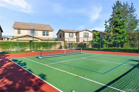 Other - 3121 E Silver Sky Dr, Ontario, CA 91762 photo 14 of 20