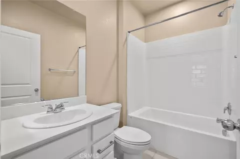 Other - 3121 E Silver Sky Dr, Ontario, CA 91762 photo 2 of 20