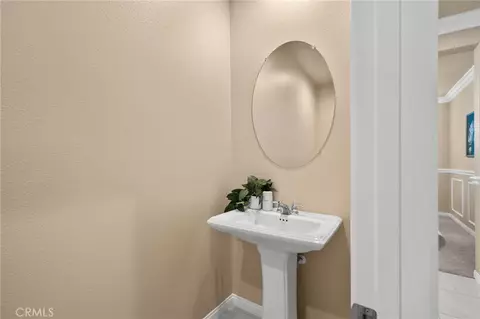Entry Way - 3121 E Silver Sky Dr, Ontario, CA 91762 photo 5 of 12