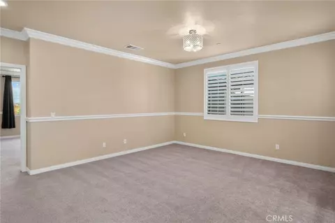 Other - 3121 E Silver Sky Dr, Ontario, CA 91762 photo 5 of 20