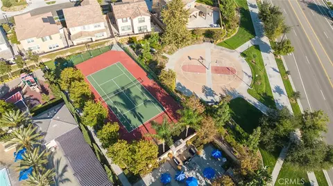 View/Area - 3121 E Silver Sky Dr, Ontario, CA 91762 photo 8 of 12