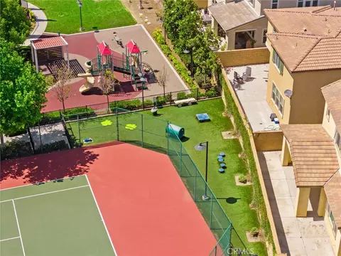 View/Area - 3121 E Silver Sky Dr, Ontario, CA 91762 photo 3 of 12