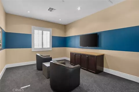 Other - 3121 E Silver Sky Dr, Ontario, CA 91762 photo 20 of 20