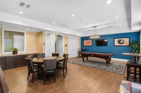 Other - 3121 E Silver Sky Dr, Ontario, CA 91762 photo 18 of 20