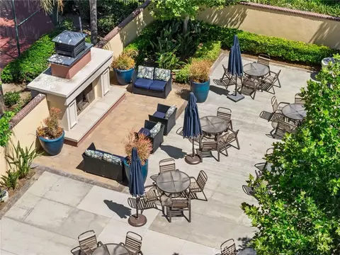 View/Area - 3121 E Silver Sky Dr, Ontario, CA 91762 photo 5 of 12