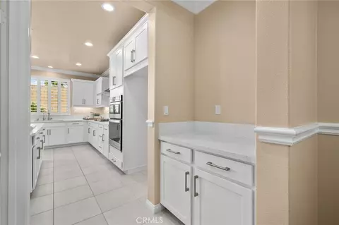 Entry Way - 3121 E Silver Sky Dr, Ontario, CA 91762 photo 8 of 12
