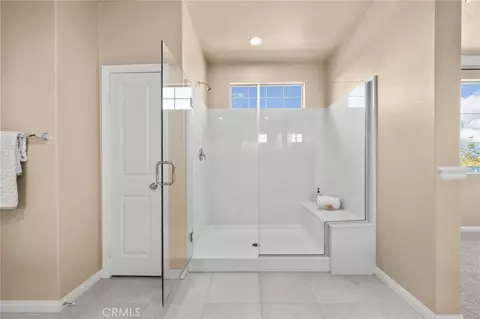 Other - 3121 E Silver Sky Dr, Ontario, CA 91762 photo 8 of 20