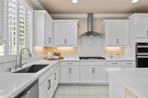 Kitchen - 3121 E Silver Sky Dr, Ontario, CA 91762 photo 2 of 2