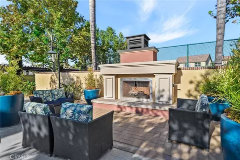 View/Area - 3121 E Silver Sky Dr, Ontario, CA 91762 photo 6 of 12