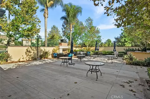 Exterior - 3121 E Silver Sky Dr, Ontario, CA 91762 photo 13 of 16