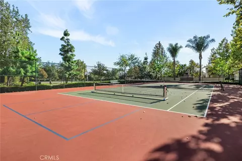 Other - 3121 E Silver Sky Dr, Ontario, CA 91762 photo 13 of 20