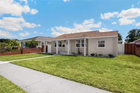 9602 Mines Ave, Pico Rivera, CA 90660